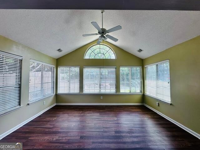 1303 Silver Summit Drive Se Property Photo 7