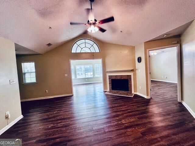 1303 Silver Summit Drive Se Property Photo 8