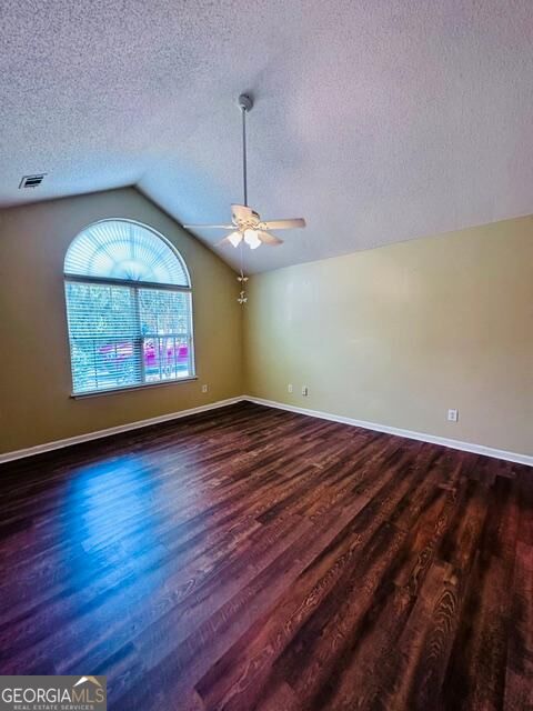 1303 Silver Summit Drive Se Property Photo 9