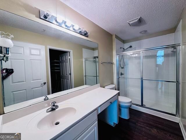 1303 Silver Summit Drive Se Property Photo 10