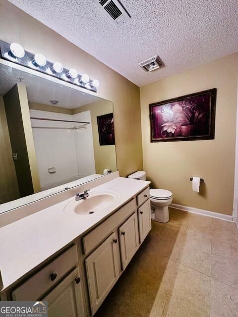 1303 Silver Summit Drive Se Property Photo 11