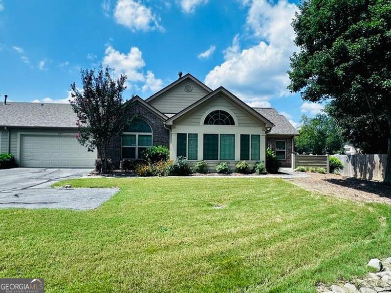 1303 Silver Summit Drive Se Property Photo 14