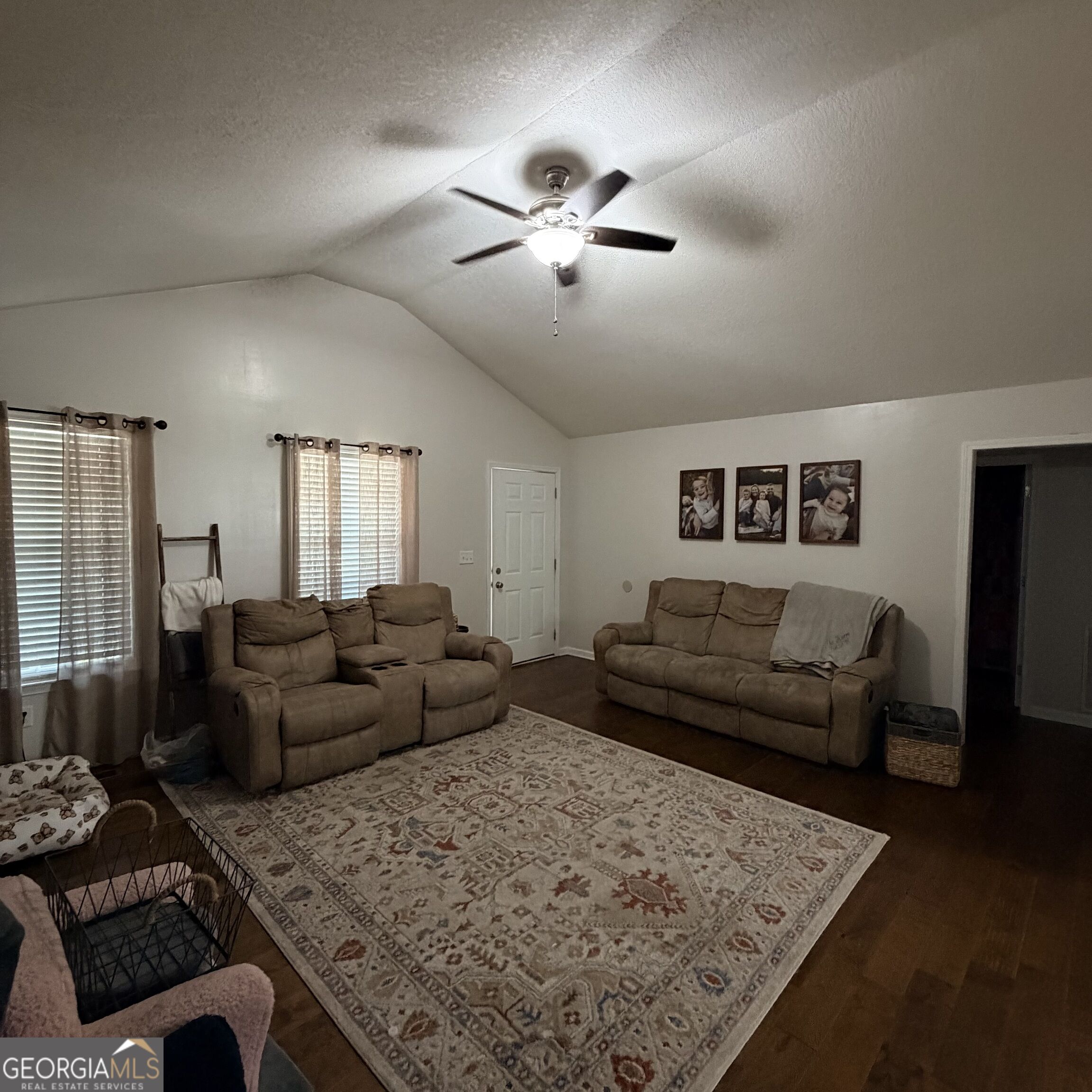 359 Brittany Court Property Photo 6