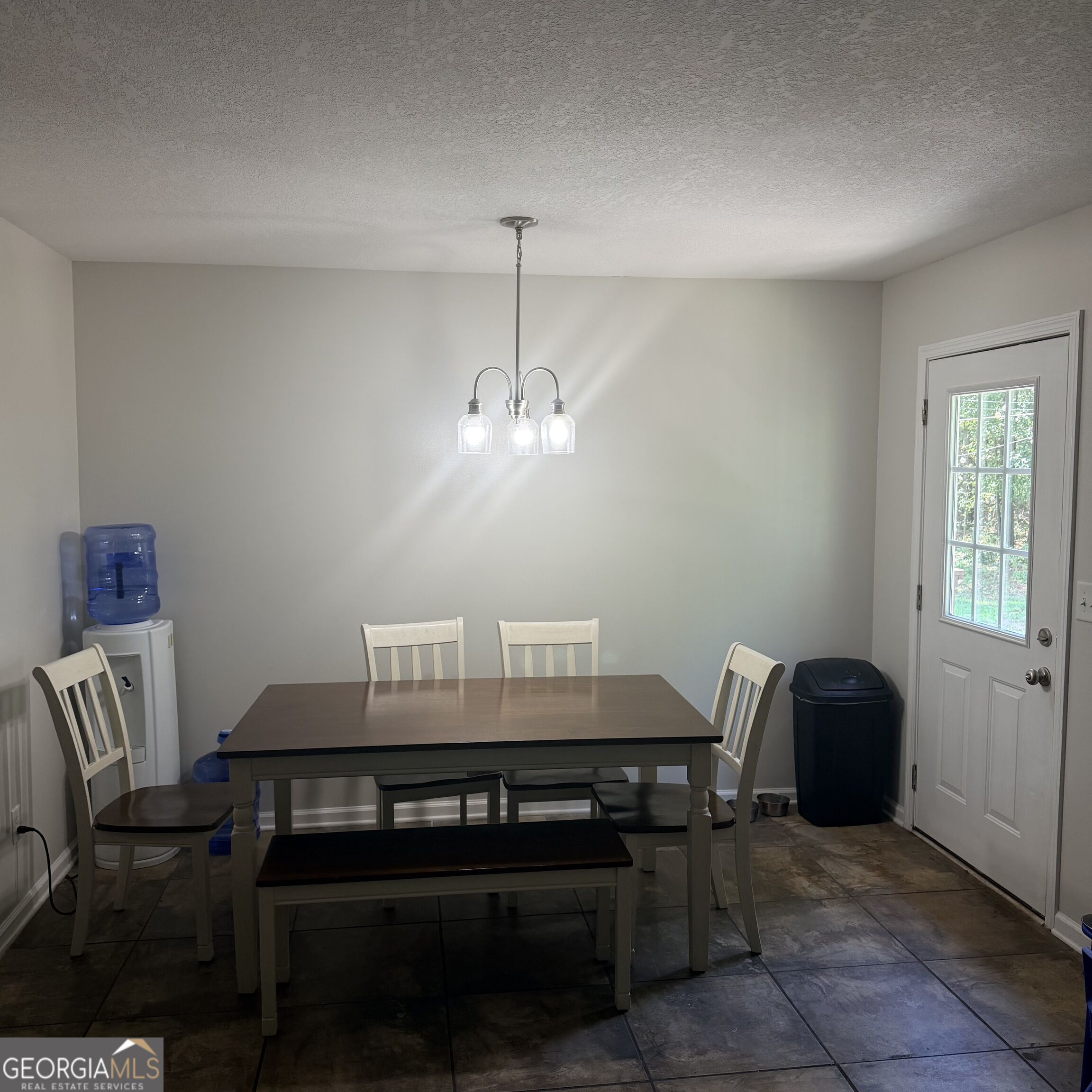 359 Brittany Court Property Photo 7