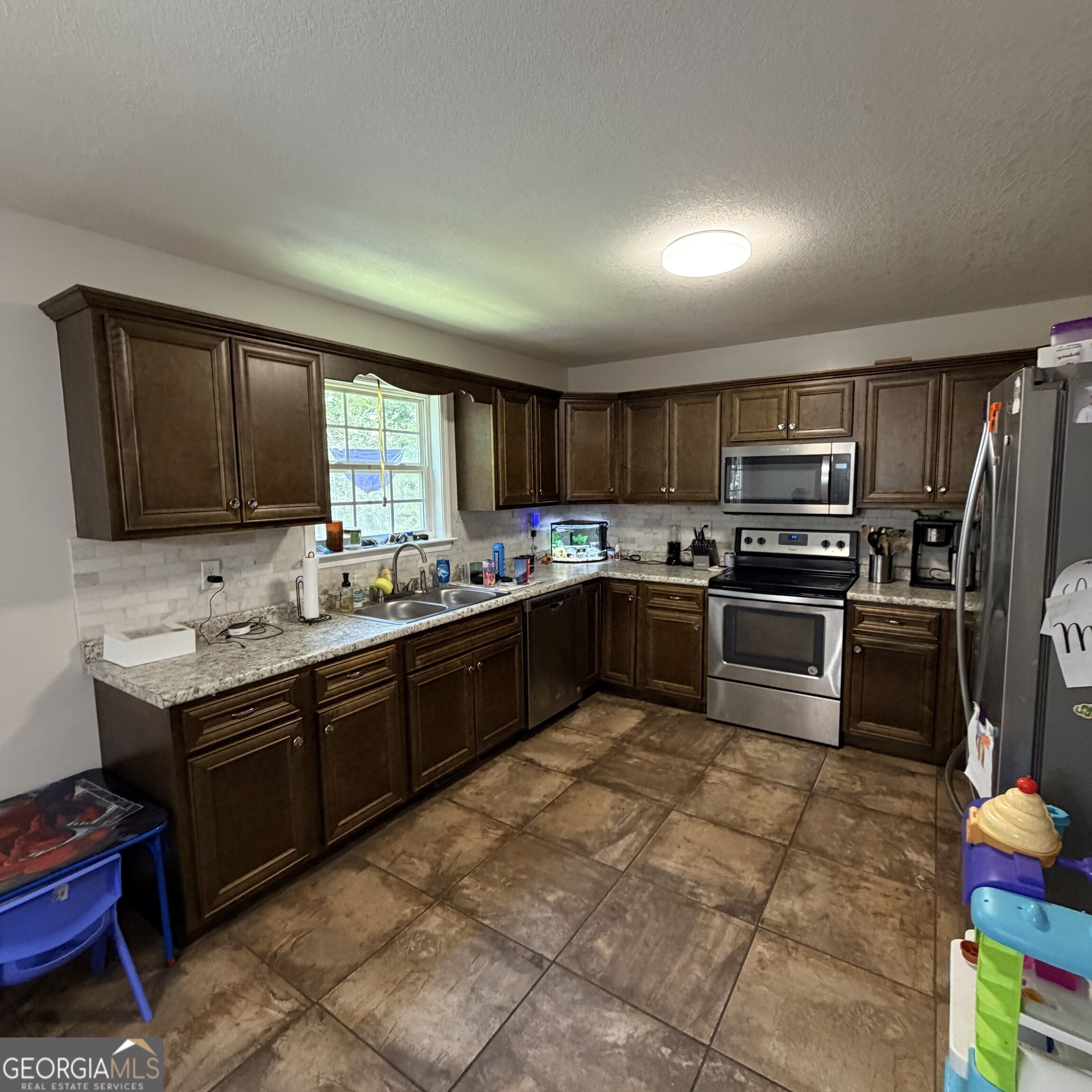 359 Brittany Court Property Photo 8