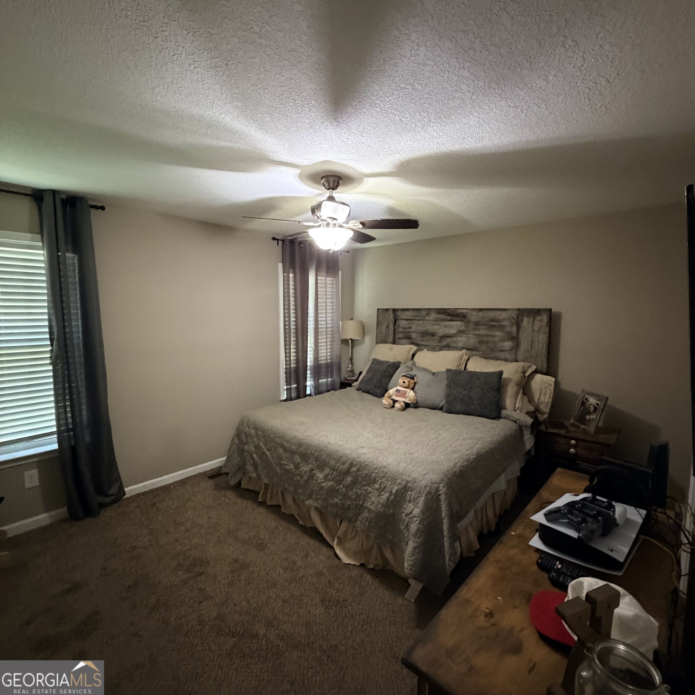 359 Brittany Court Property Photo 10