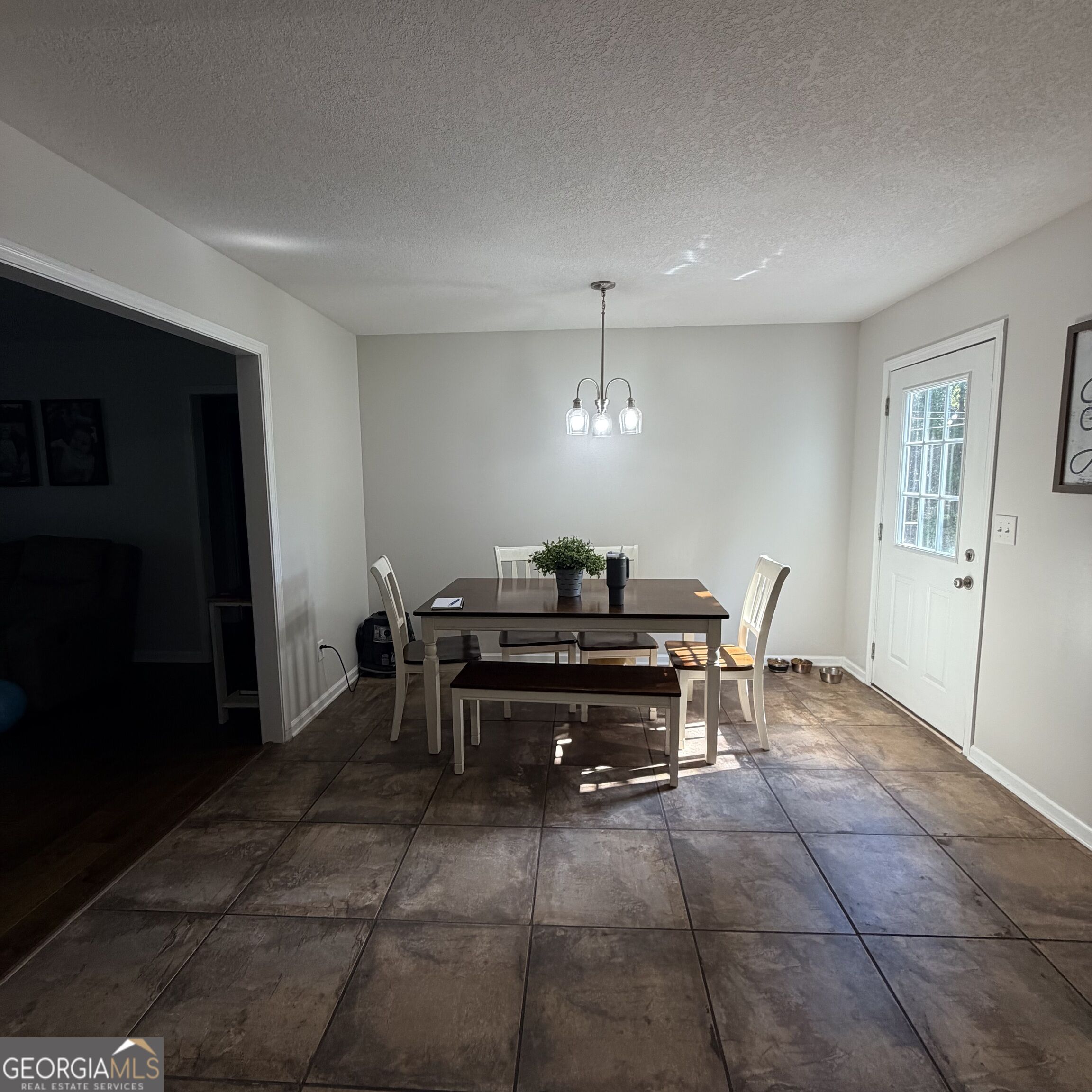 359 Brittany Court Property Photo 11