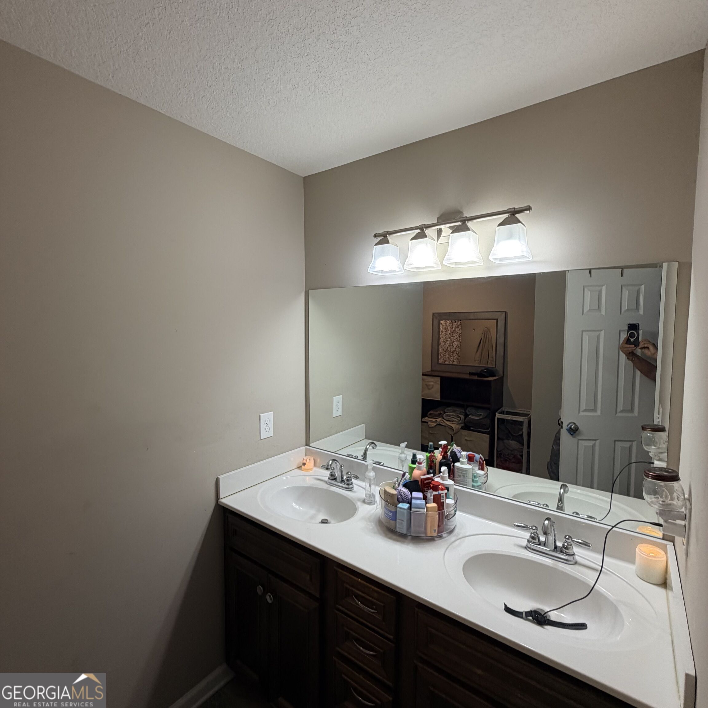 359 Brittany Court Property Photo 11