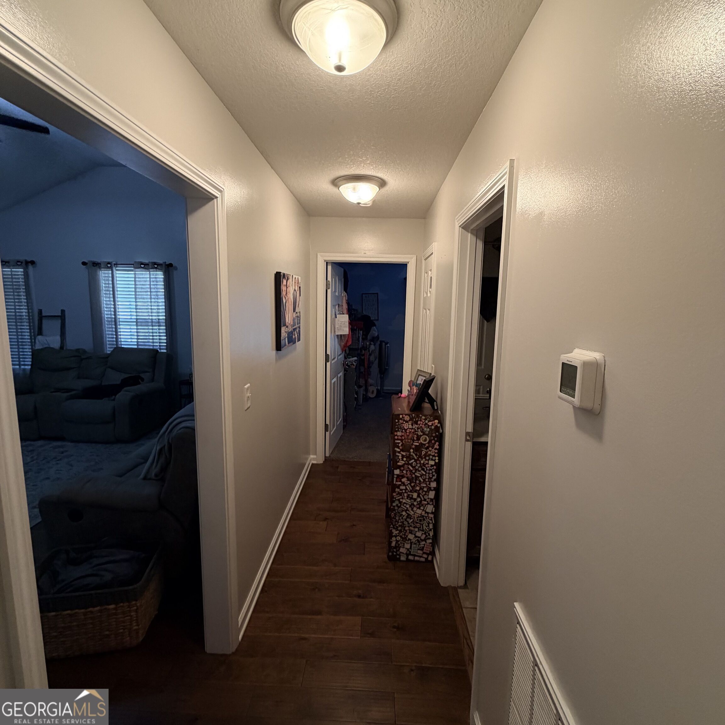 359 Brittany Court Property Photo 13