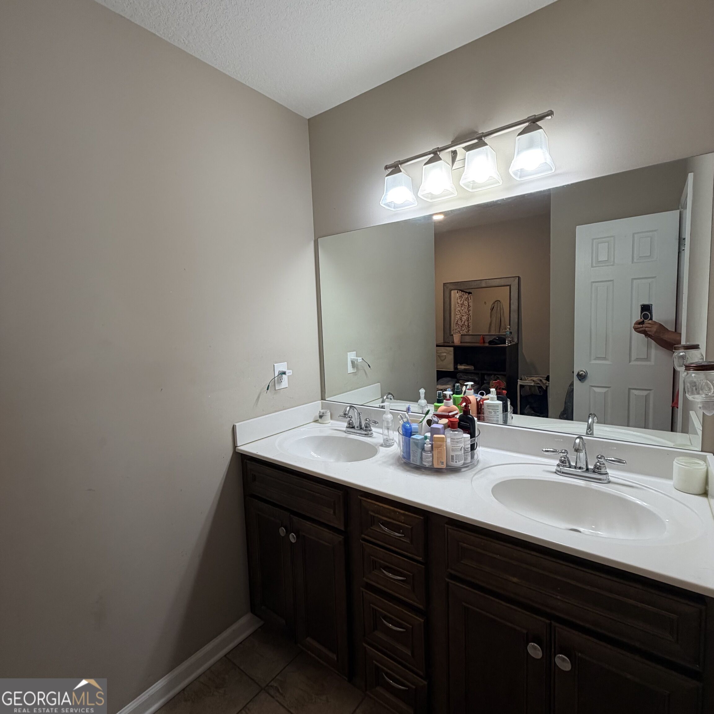 359 Brittany Court Property Photo 13
