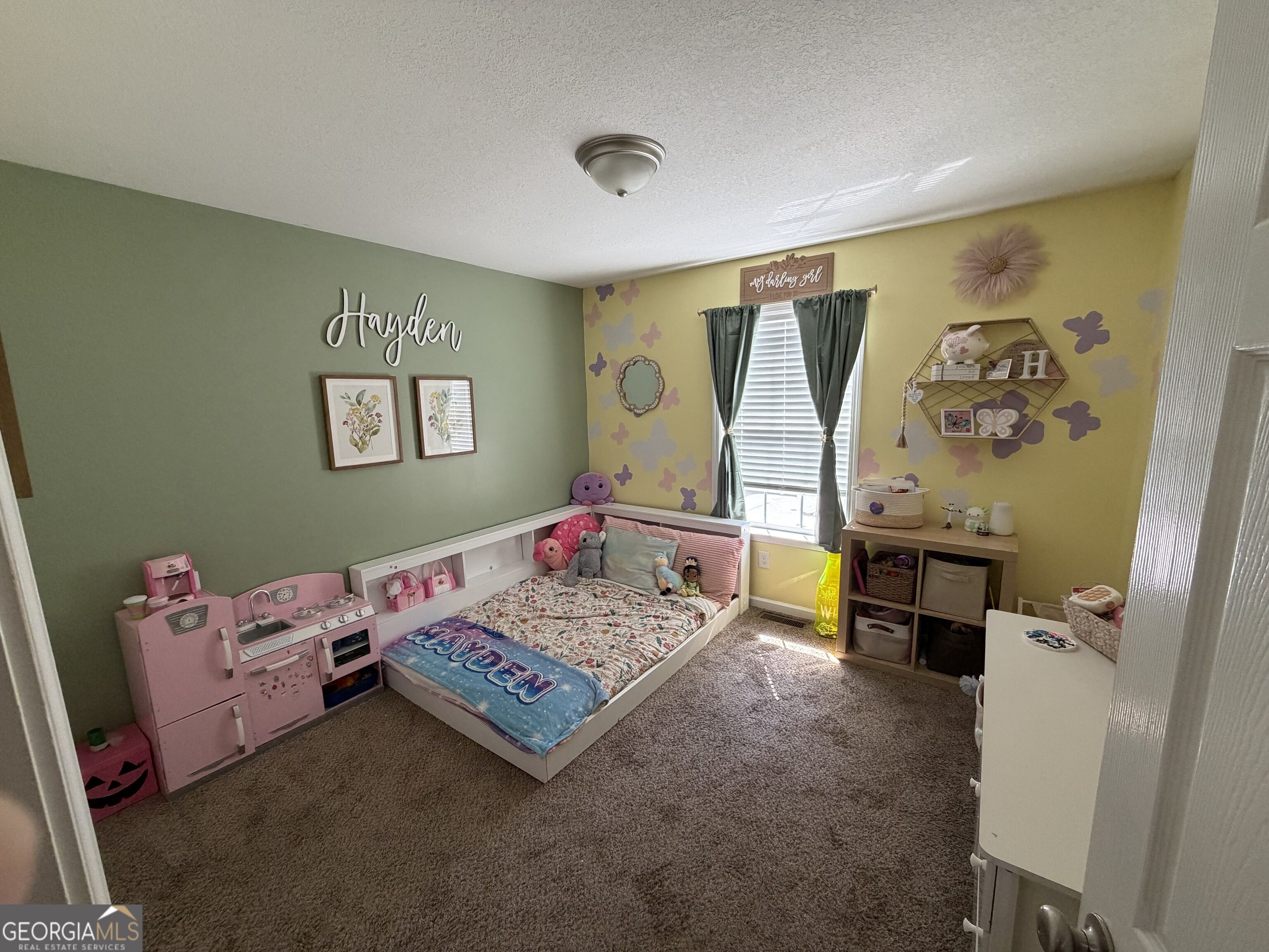 359 Brittany Court Property Photo 14