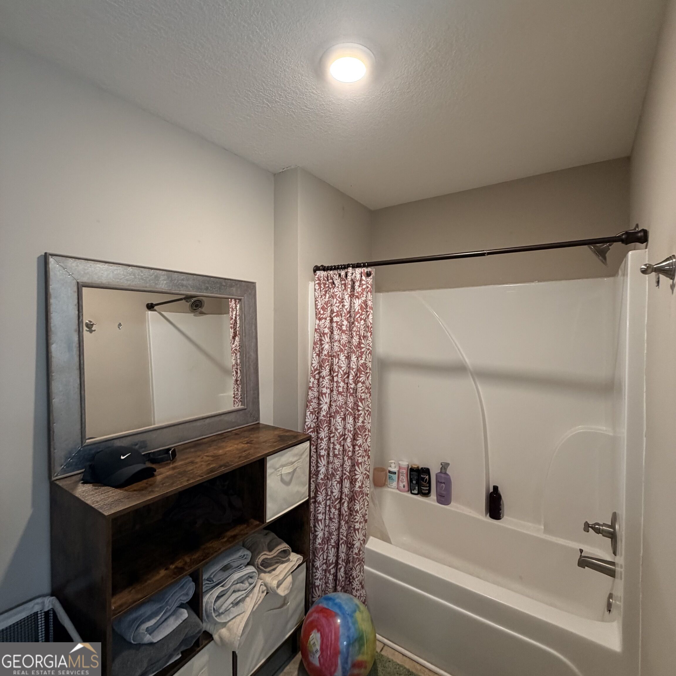 359 Brittany Court Property Photo 14