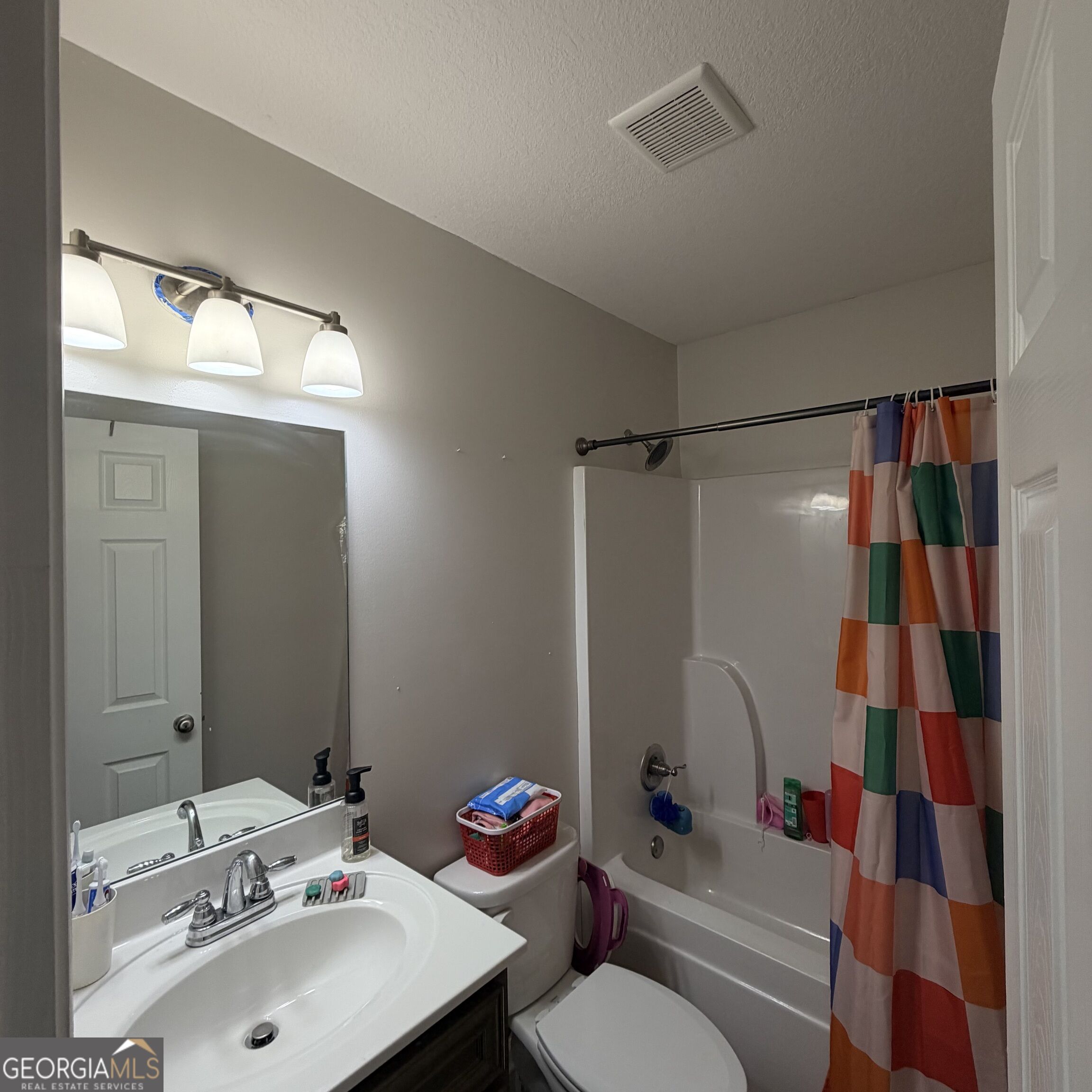 359 Brittany Court Property Photo 15