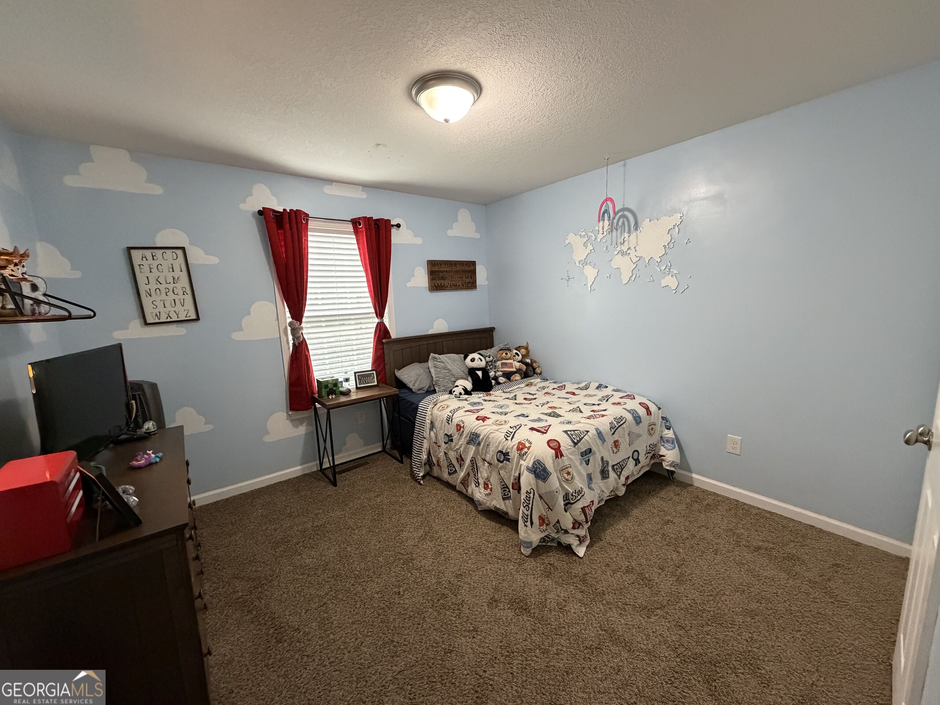 359 Brittany Court Property Photo 16