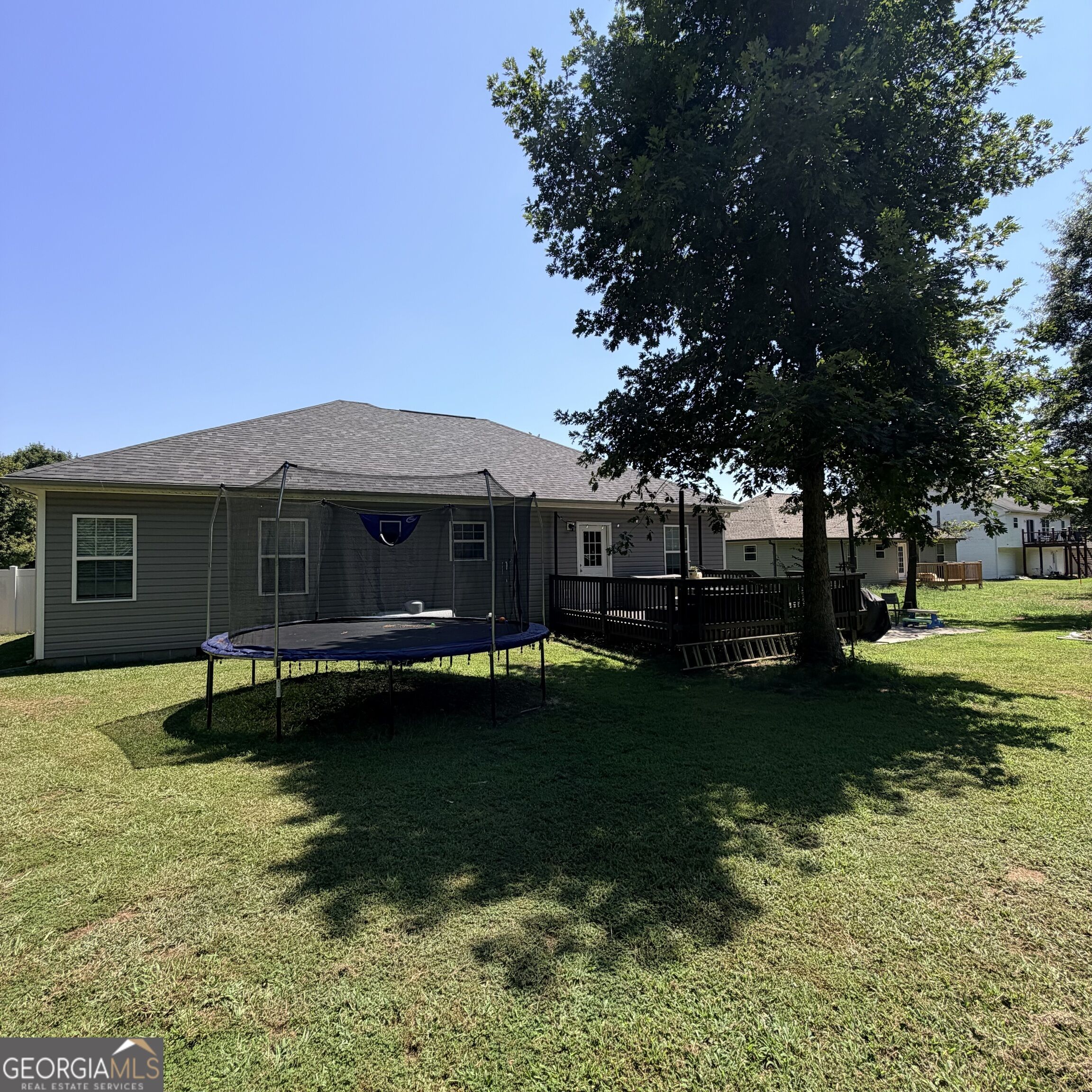 359 Brittany Court Property Photo 17