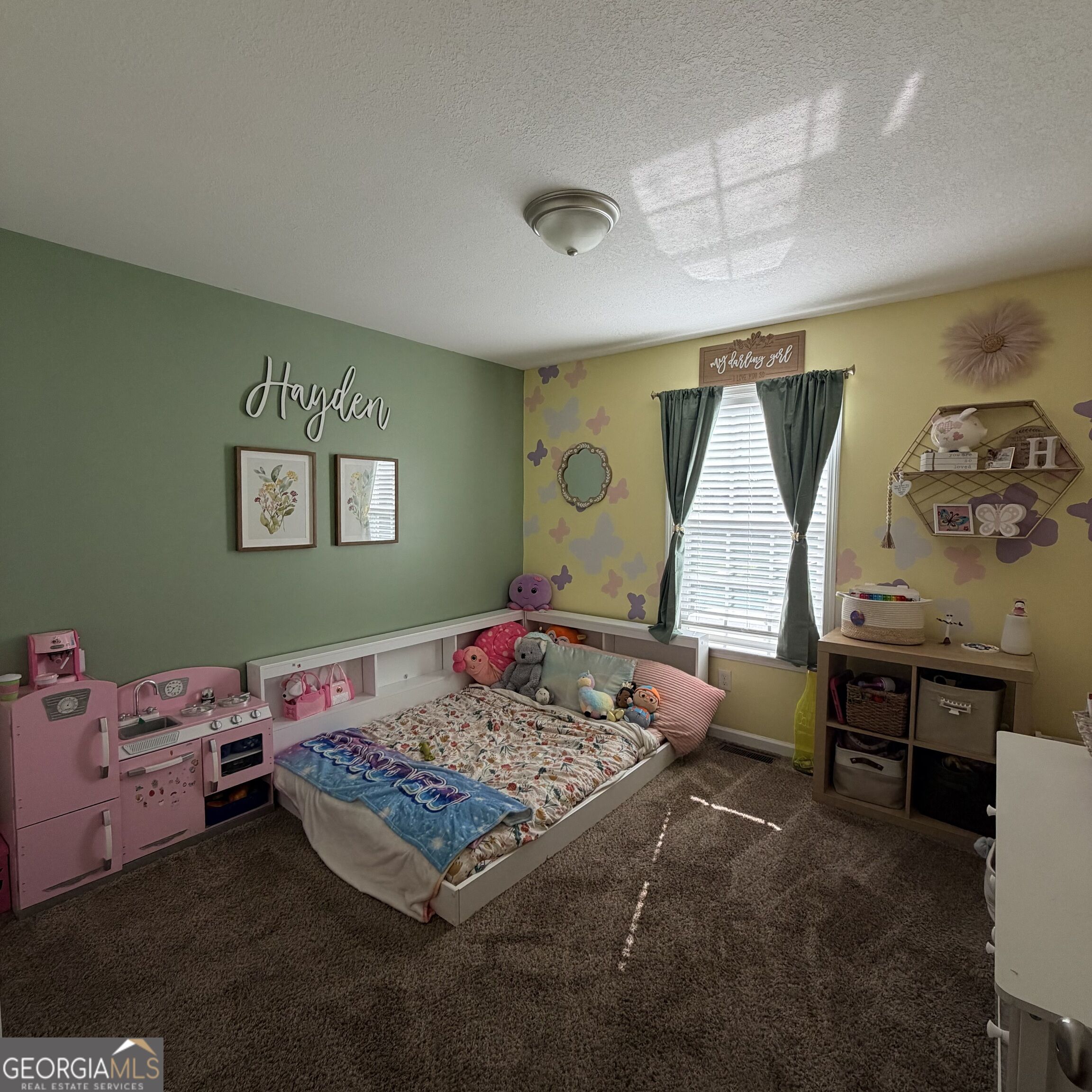 359 Brittany Court Property Photo 18