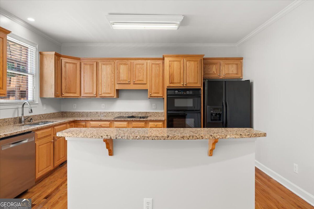 4372 Paces Point Circle Se Property Photo 13