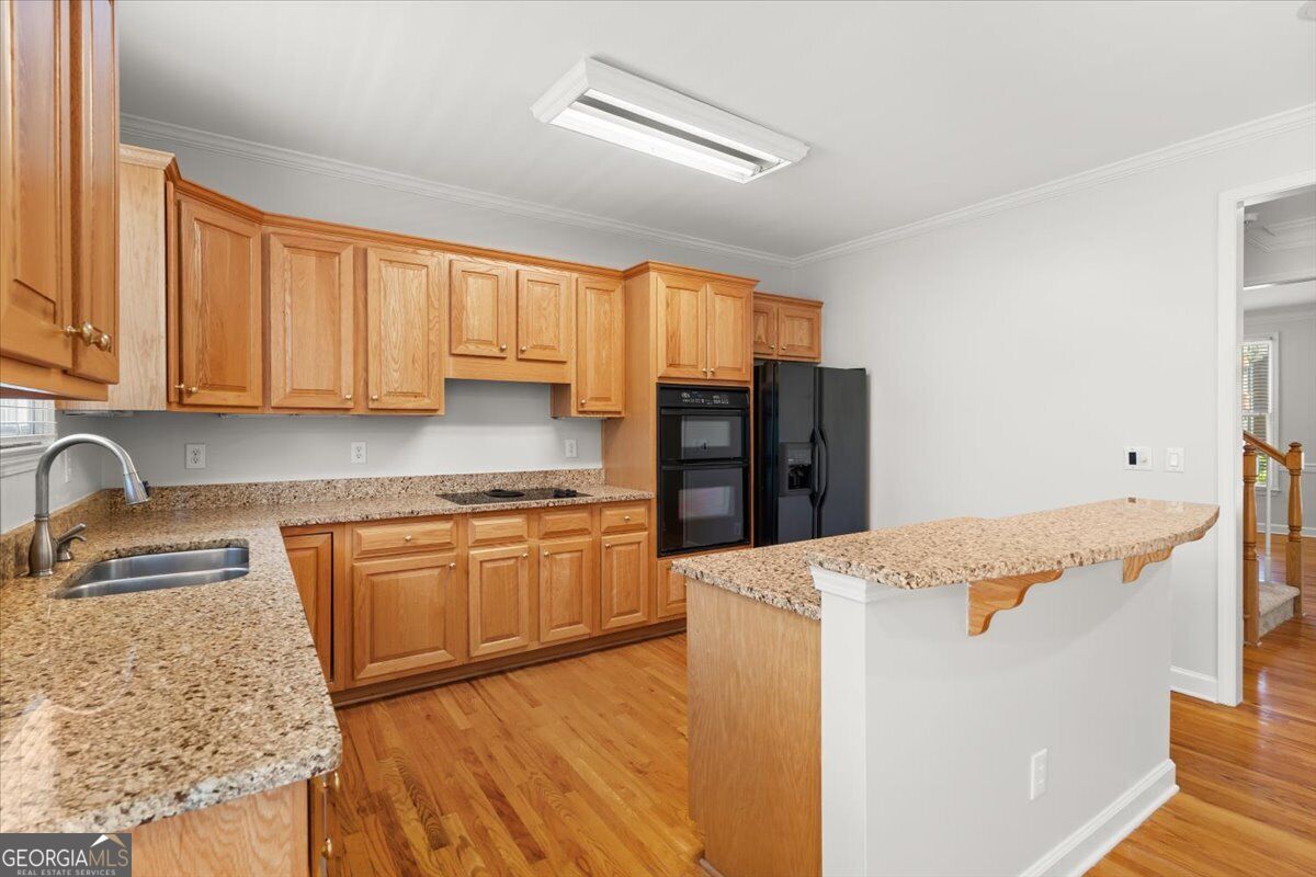 4372 Paces Point Circle Se Property Photo 14