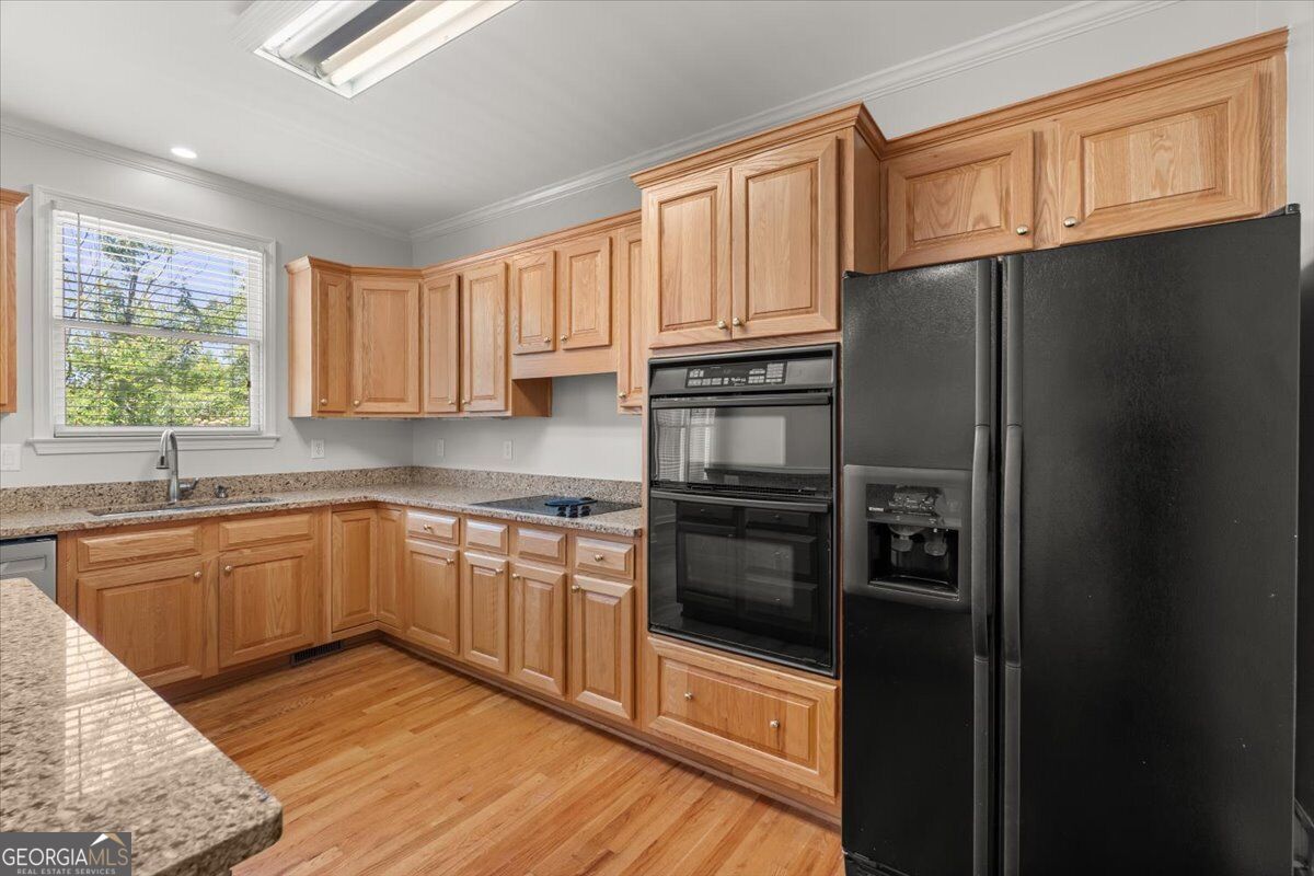 4372 Paces Point Circle Se Property Photo 16