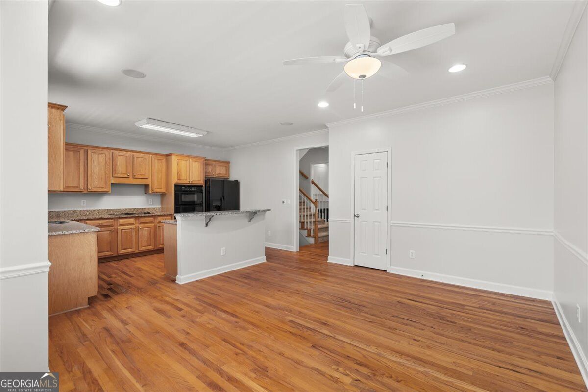 4372 Paces Point Circle Se Property Photo 17