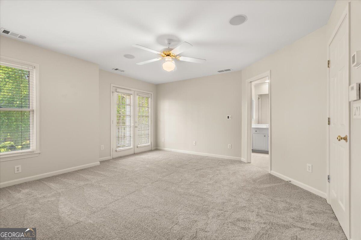 4372 Paces Point Circle Se Property Photo 21