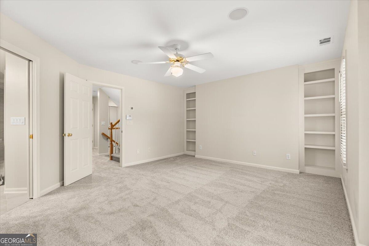 4372 Paces Point Circle Se Property Photo 22