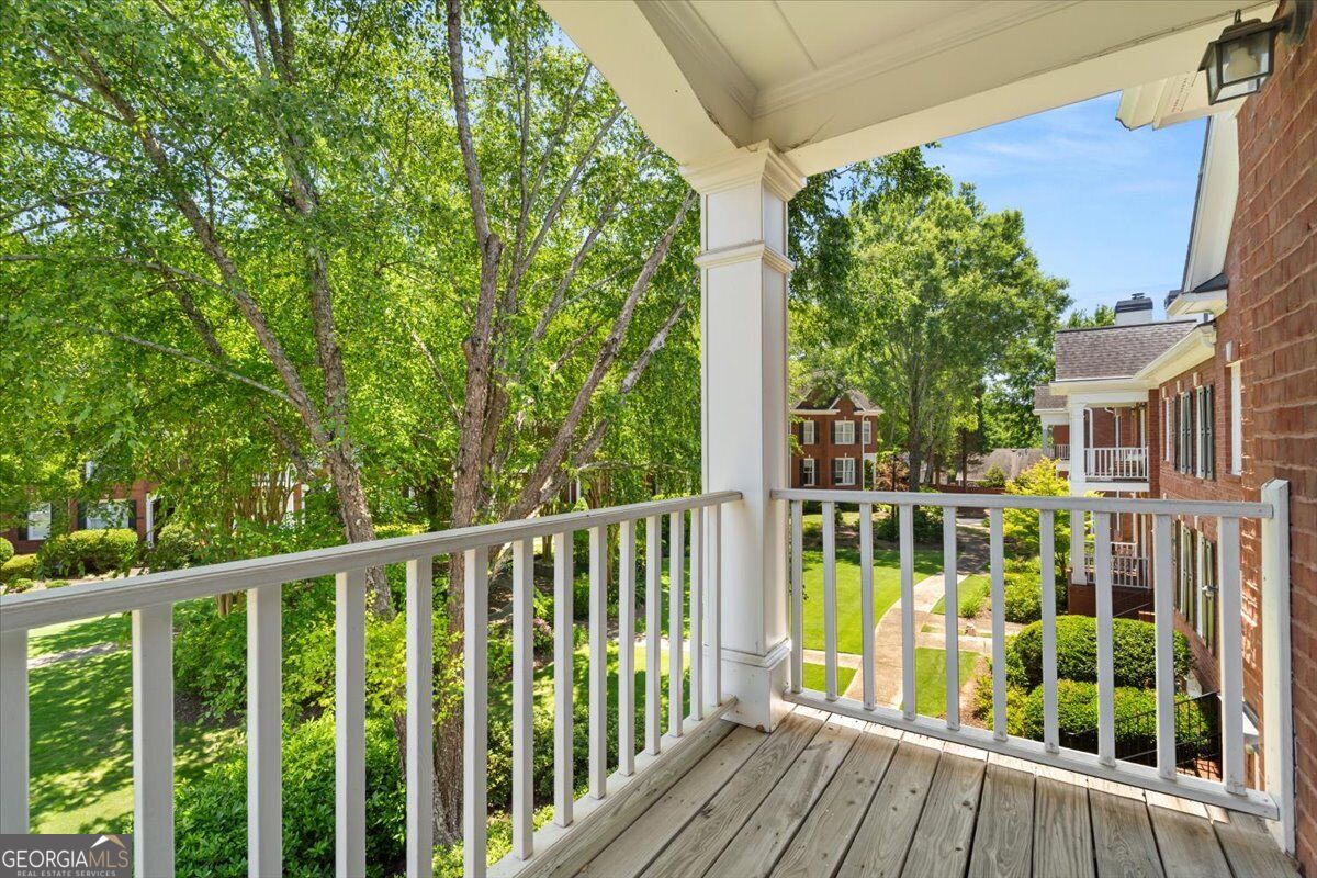 4372 Paces Point Circle Se Property Photo 23