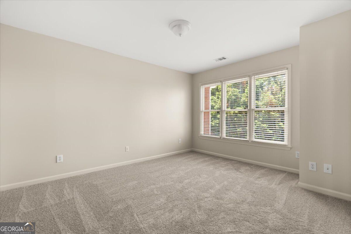 4372 Paces Point Circle Se Property Photo 27