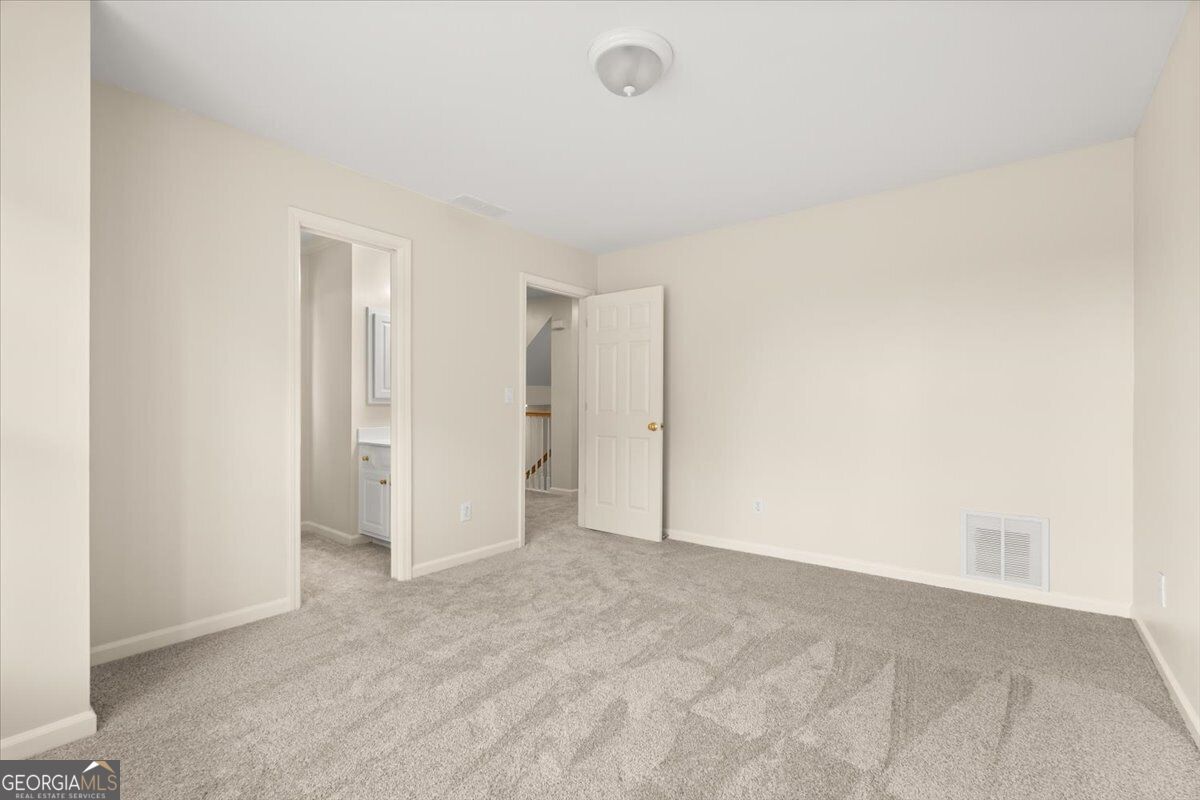 4372 Paces Point Circle Se Property Photo 28