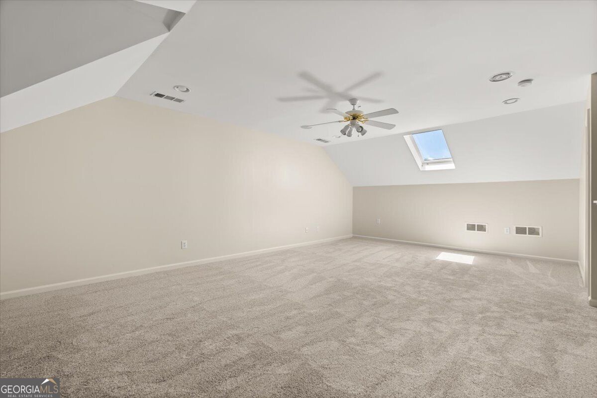 4372 Paces Point Circle Se Property Photo 34
