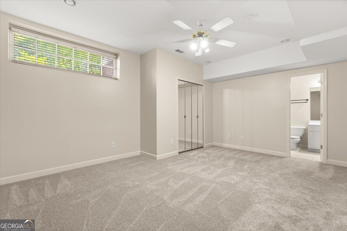 4372 Paces Point Circle Se Property Photo 36