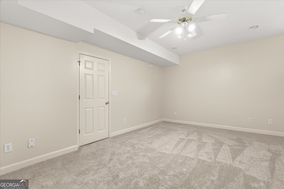 4372 Paces Point Circle Se Property Photo 37