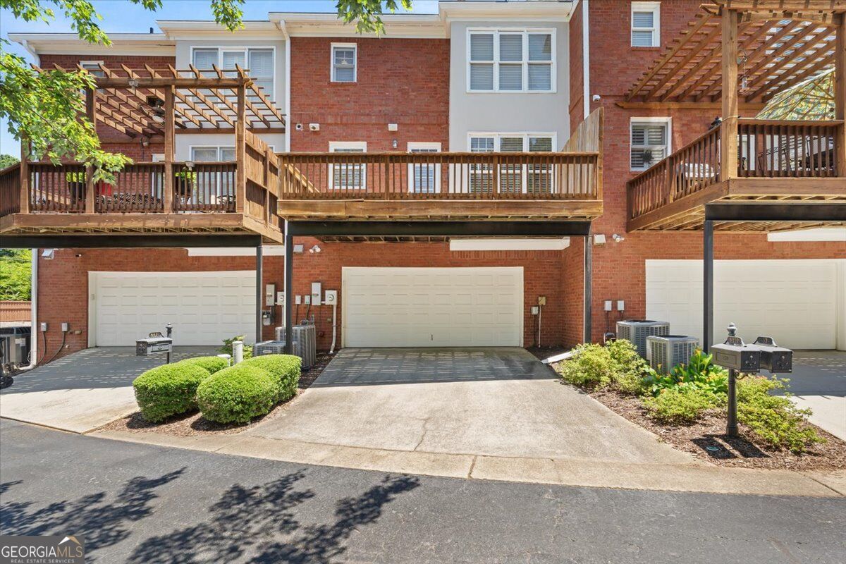 4372 Paces Point Circle Se Property Photo 40