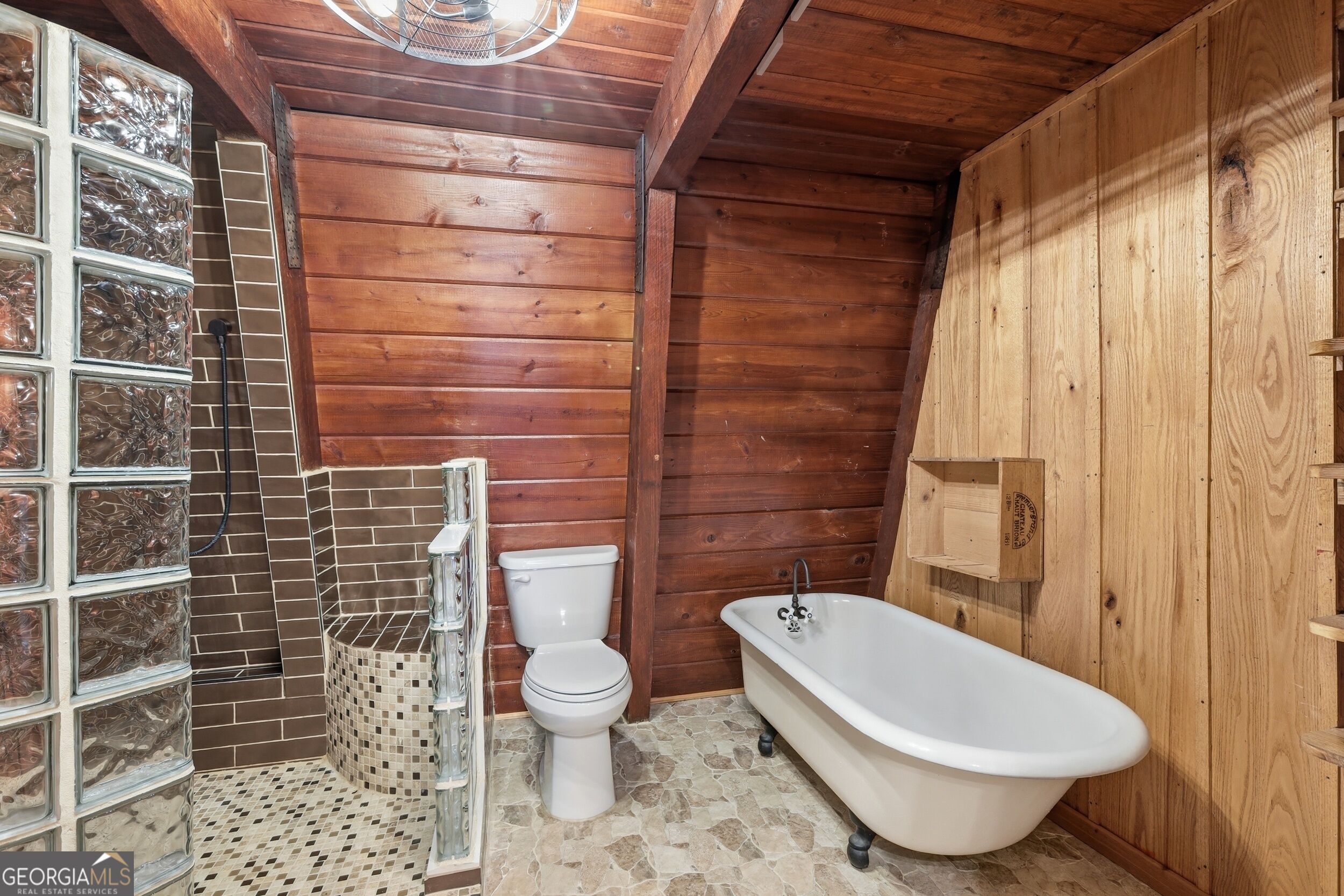 932 Camp Mikell Road Property Photo 23
