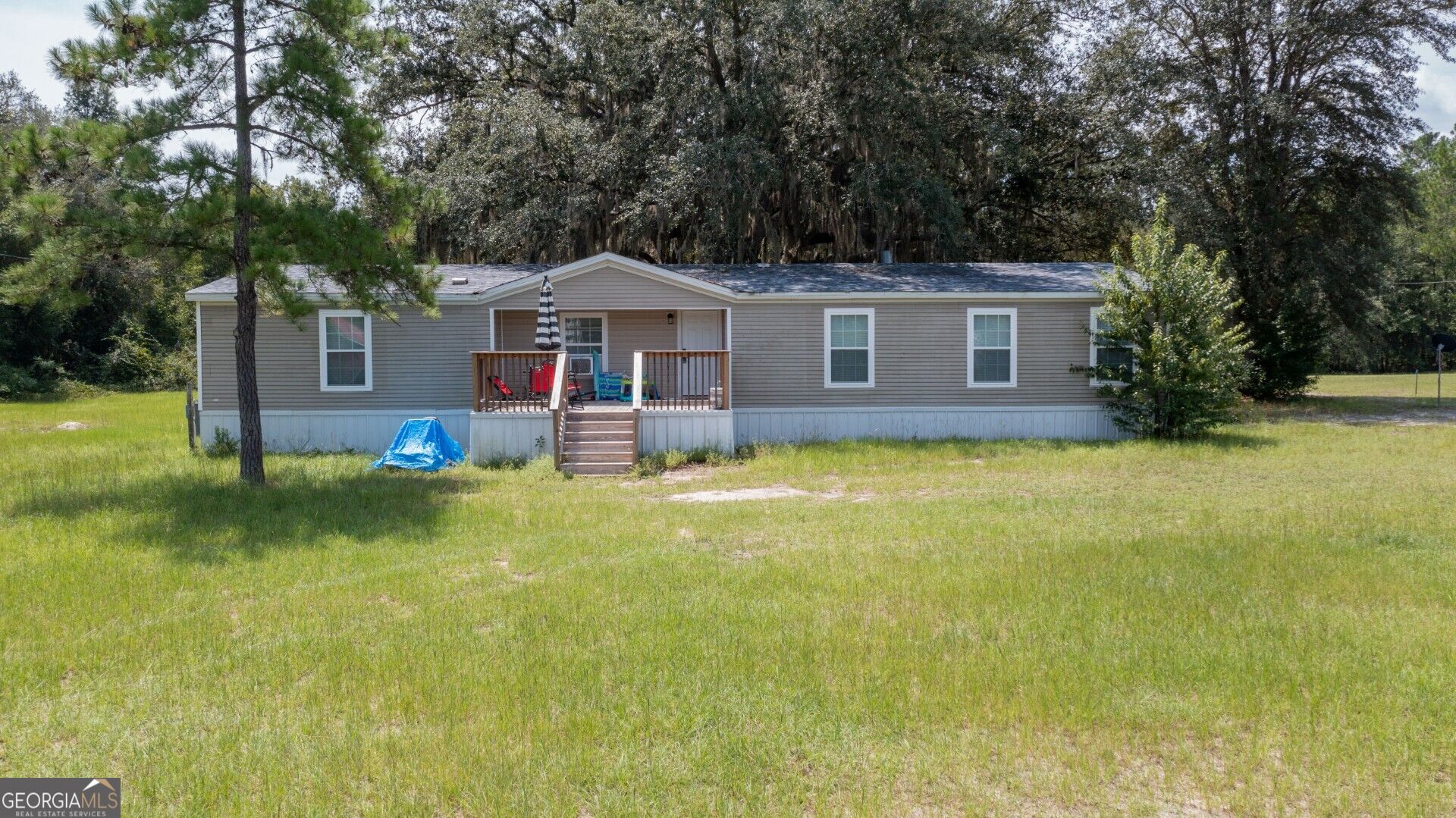 539 Henri Street Property Photo 1