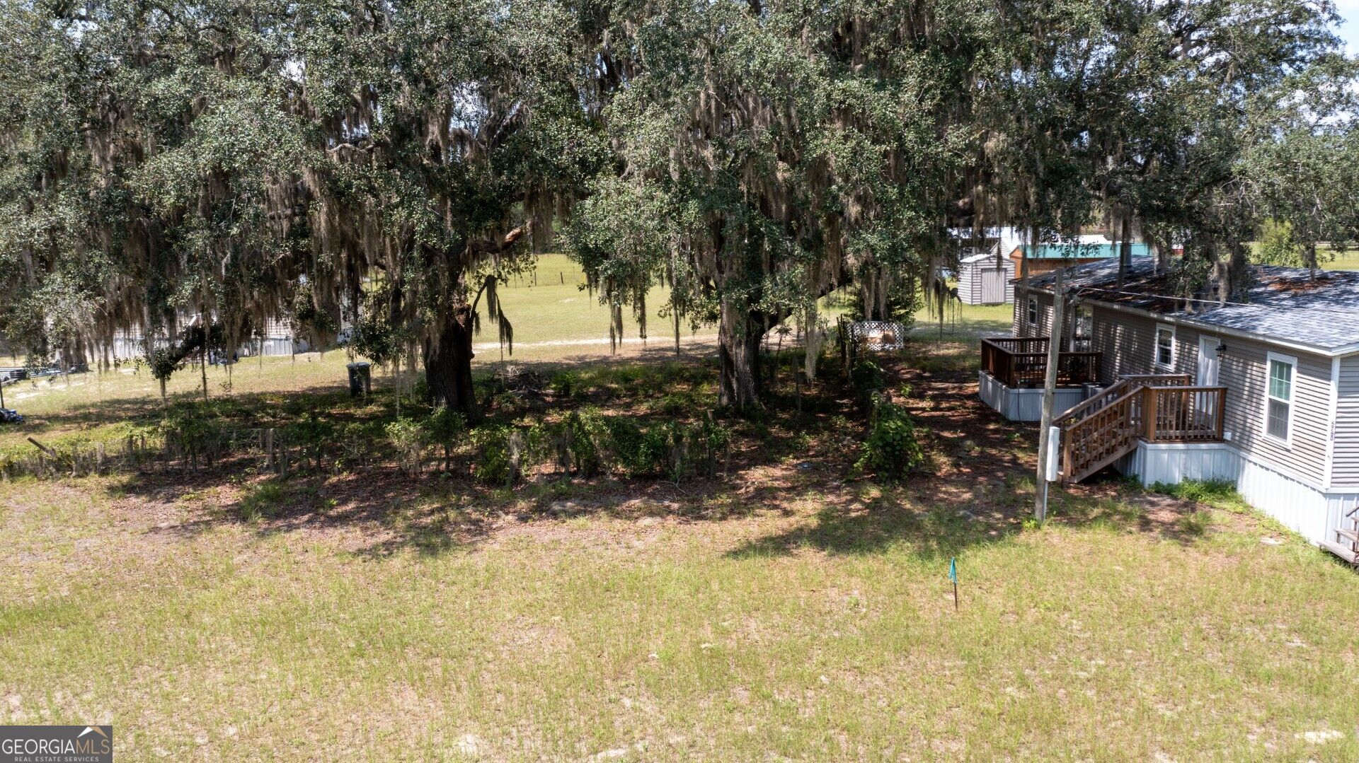 539 Henri Street Property Photo 5