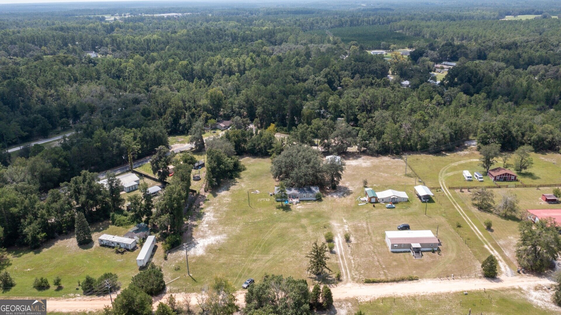 539 Henri Street Property Photo 8