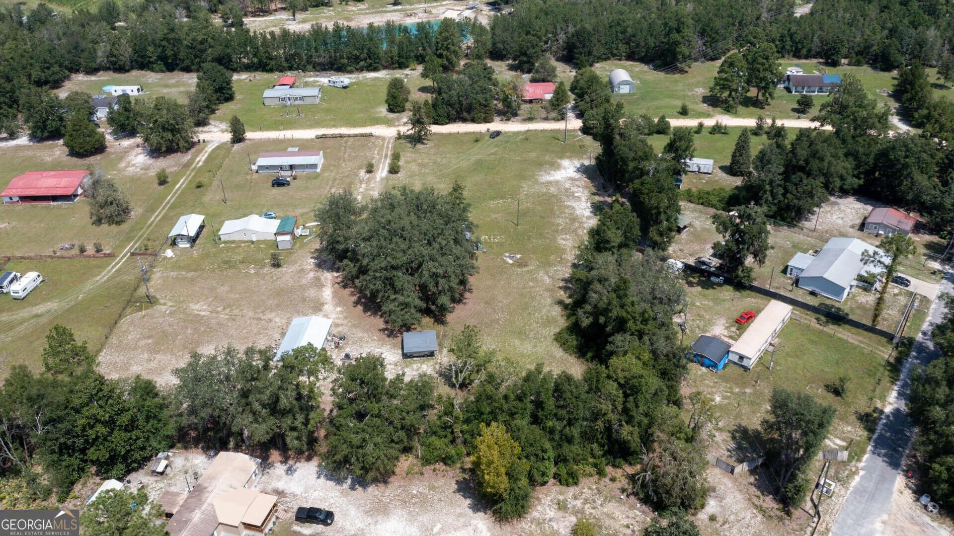 539 Henri Street Property Photo 9