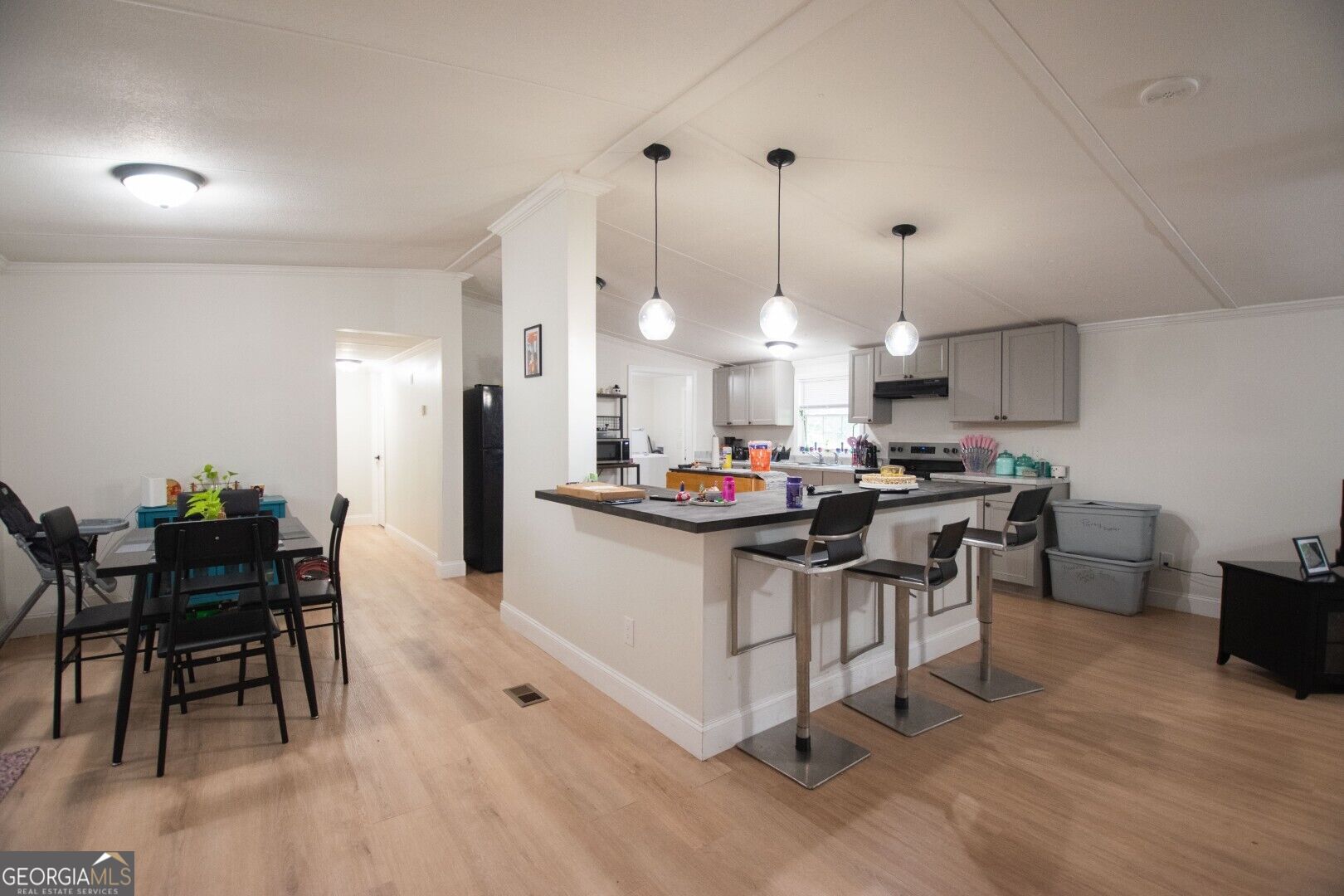 539 Henri Street Property Photo 12