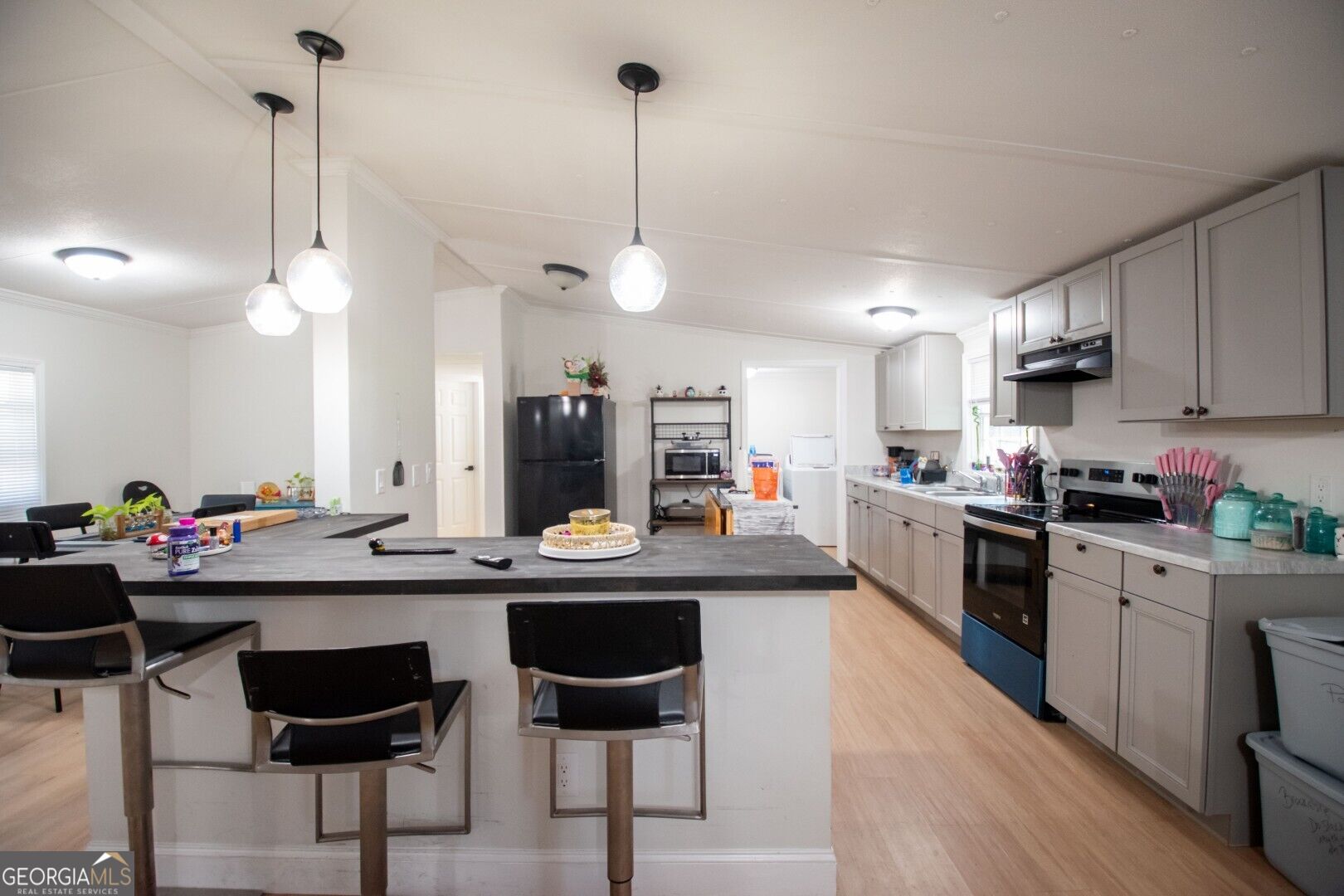 539 Henri Street Property Photo 13