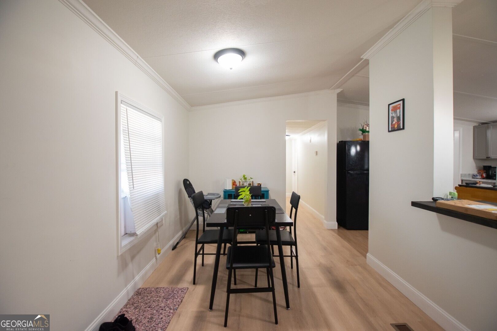539 Henri Street Property Photo 14