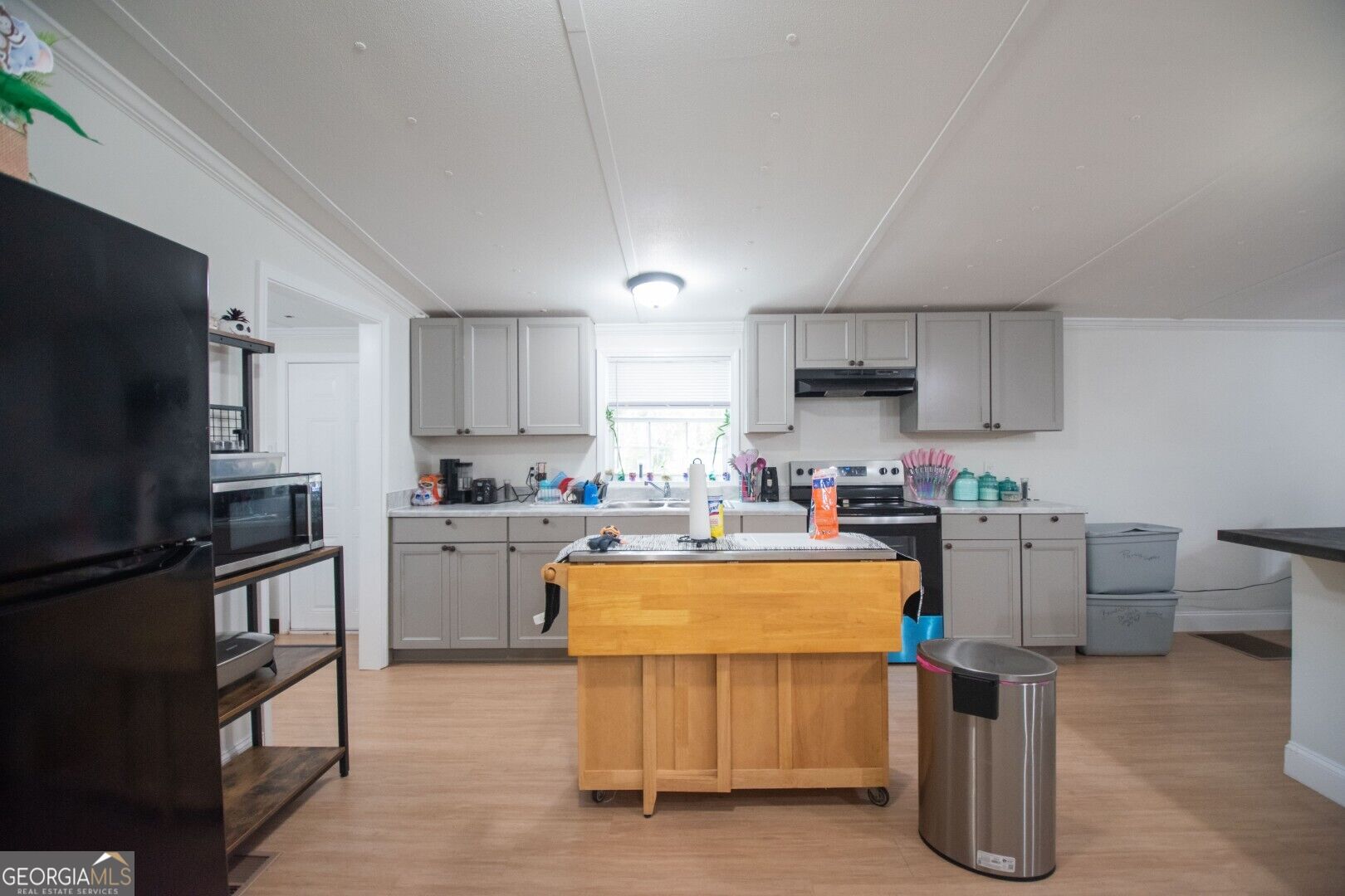 539 Henri Street Property Photo 16