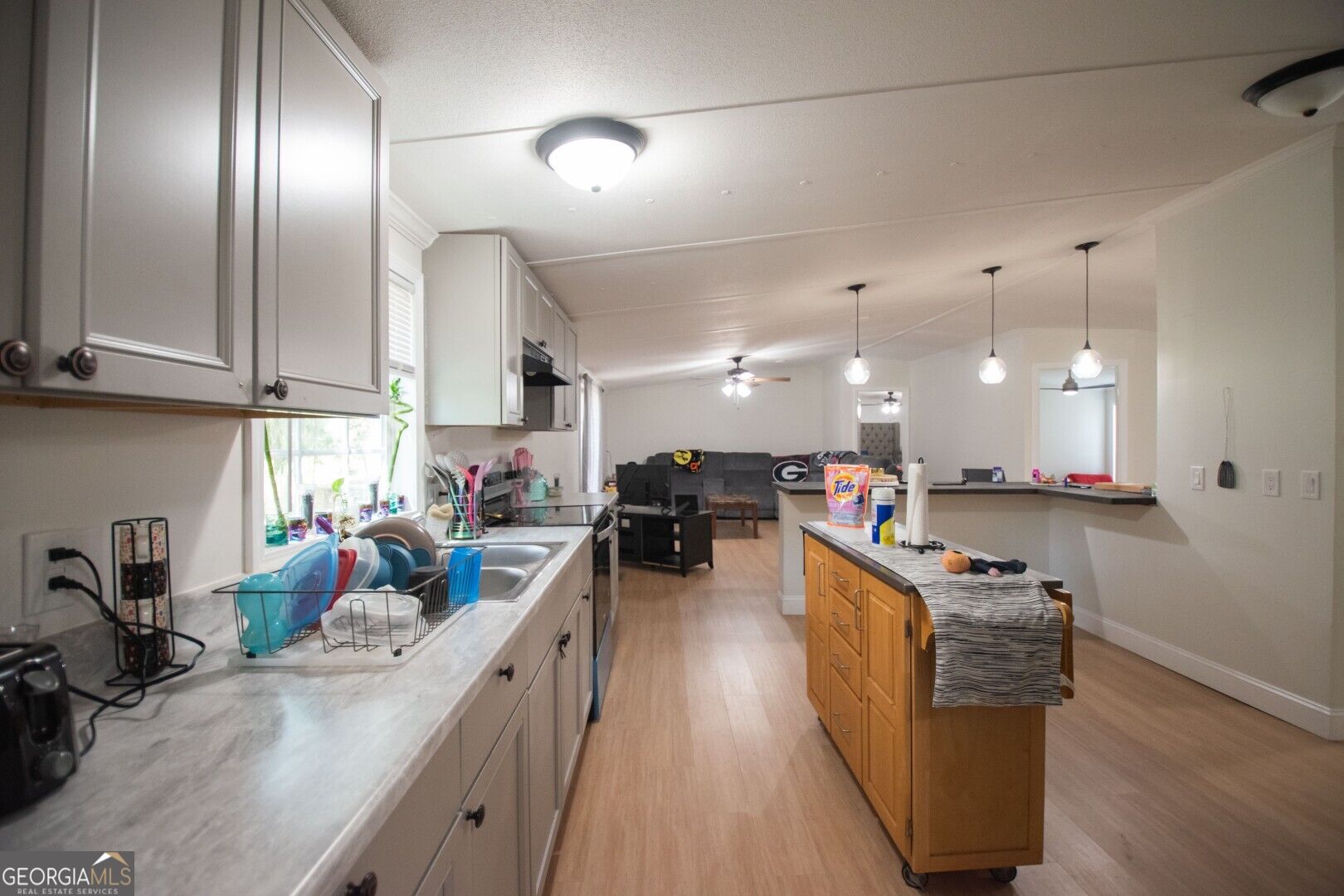 539 Henri Street Property Photo 17