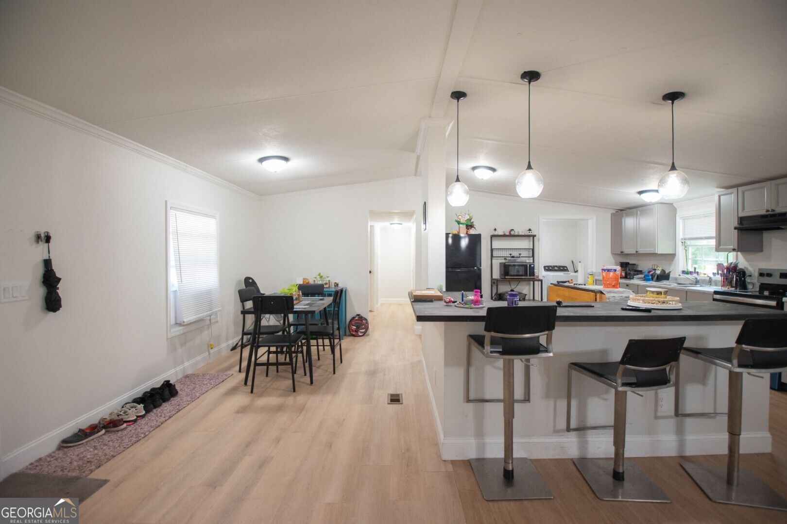 539 Henri Street Property Photo 18