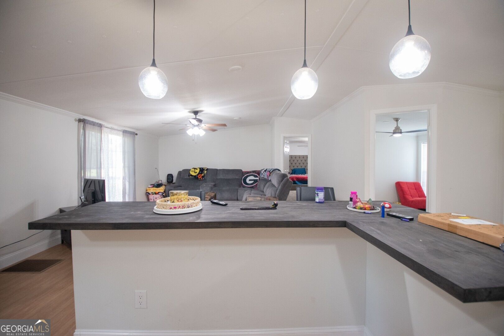 539 Henri Street Property Photo 19