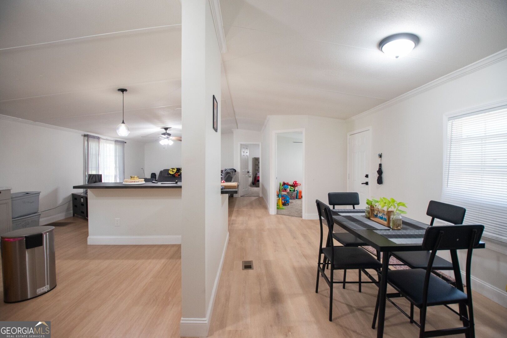539 Henri Street Property Photo 20