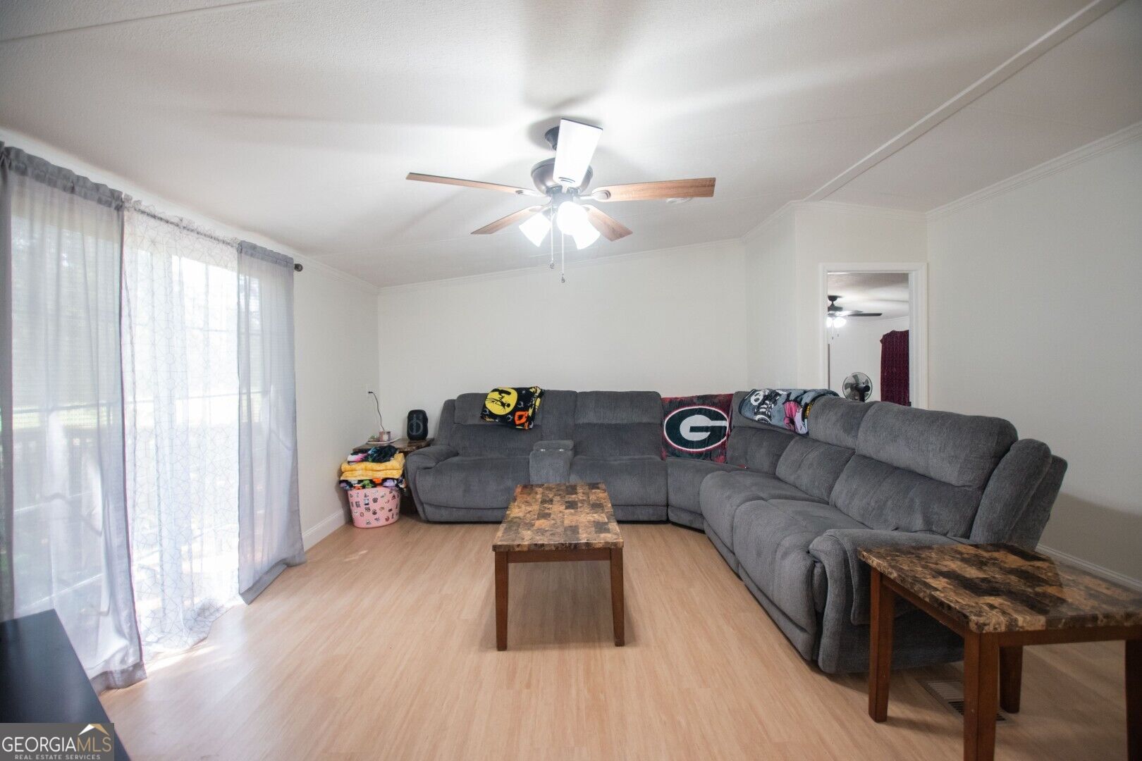 539 Henri Street Property Photo 21