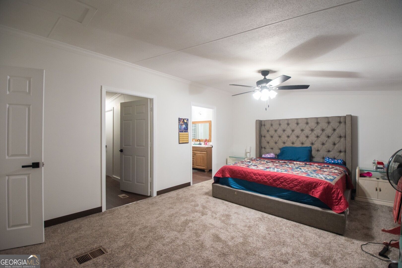 539 Henri Street Property Photo 22