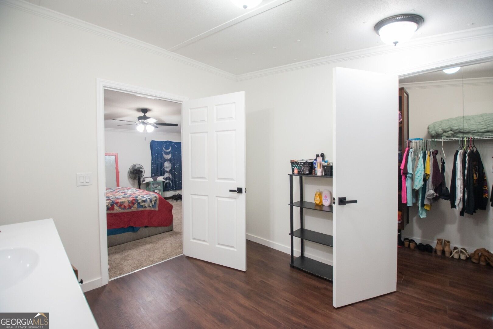 539 Henri Street Property Photo 24