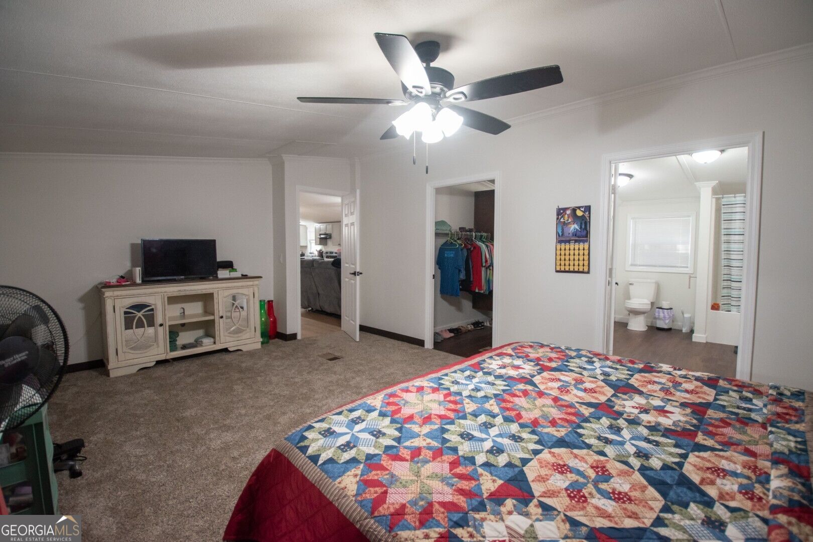 539 Henri Street Property Photo 25
